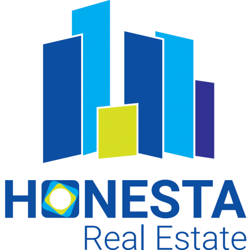 Honesta Real Estate
